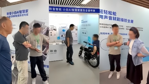 1754633723602413.jpg d50735fae6cd7b896d0164577efe57b7db330edb.jpg