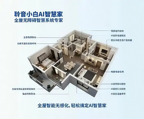 1754633748472452.jpg 2934349b033b5bb5170be4ab4409c029b400bcf6.jpg