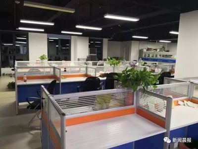 3.15晚會(huì)曝光軟件黑幕 數(shù)據(jù)竊取、隱私泄露，你的手機(jī)安全嗎？