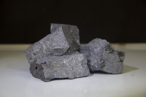 硅鋇合金的冶煉方法、作用及價格影響因素