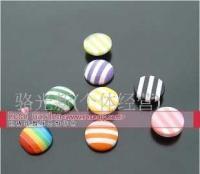 供應測量煤、焦炭、石油等含硫量的漢字自動定硫儀