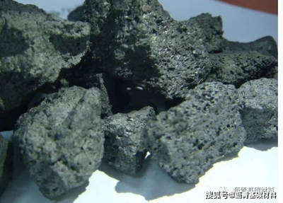 焦炭、瀝青焦、針狀焦、石油焦 從原料到用途的全面解析