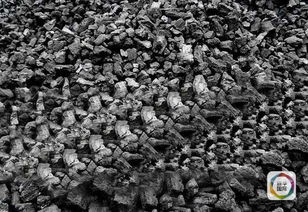 借力“一帶一路”，焦炭產業轉型升級助推治霾一舉多得