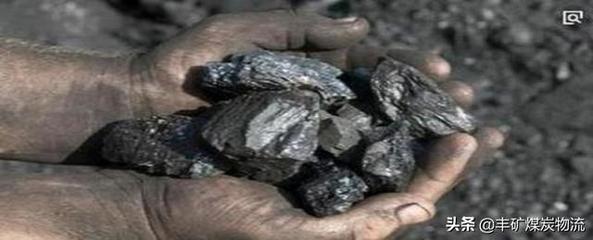 焦炭市場展望 第四輪提漲預期強烈，原料煤市穩中偏強