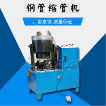 智造光影，點亮未來——探訪邢臺虎旺機械制造廠照明器具制造
