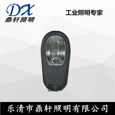 BH-8318燈具 照亮生活之美，引領家居照明新風尚
