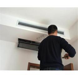 高效維修，舒適生活——合肥空調維修、合肥\